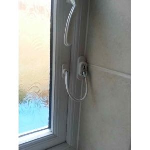 Penkid Cable Restrictor